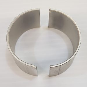 Rod Bearing