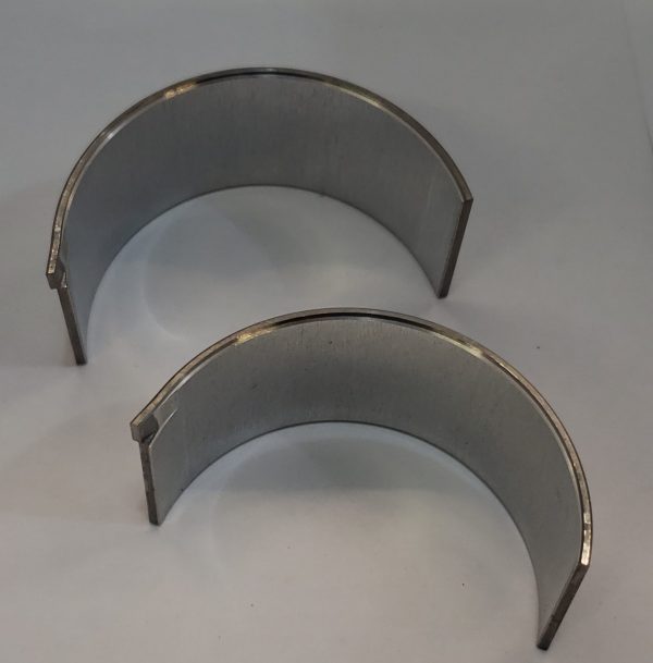 Rod Bearing, RB-KE75