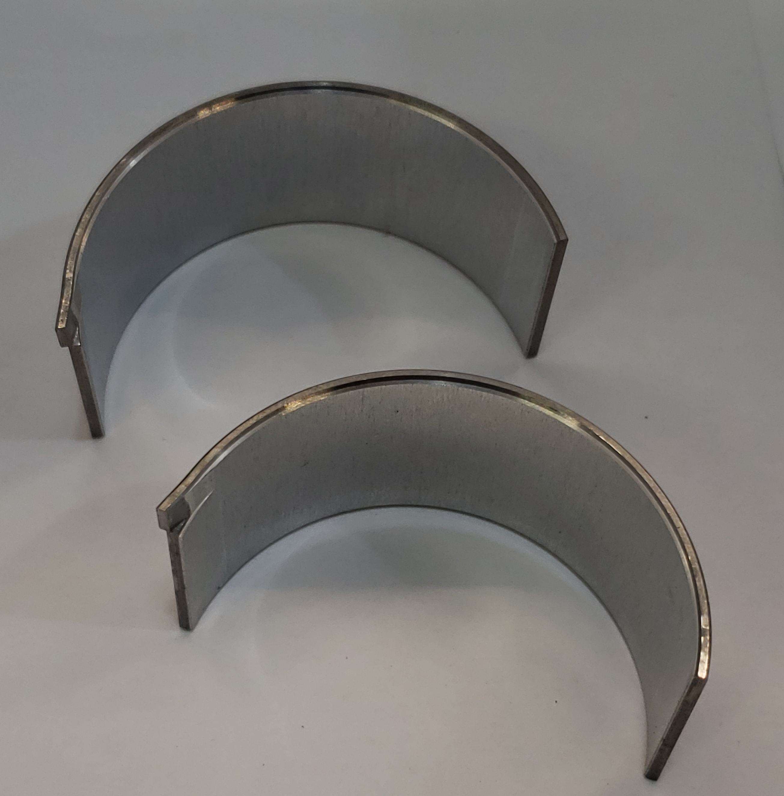 Rod Bearing, RB-KE75