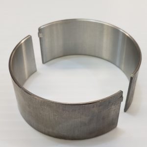 Rod Bearing-0.25 mm US