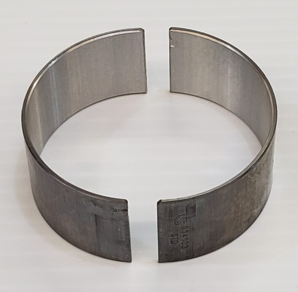 Rod Bearing Standard