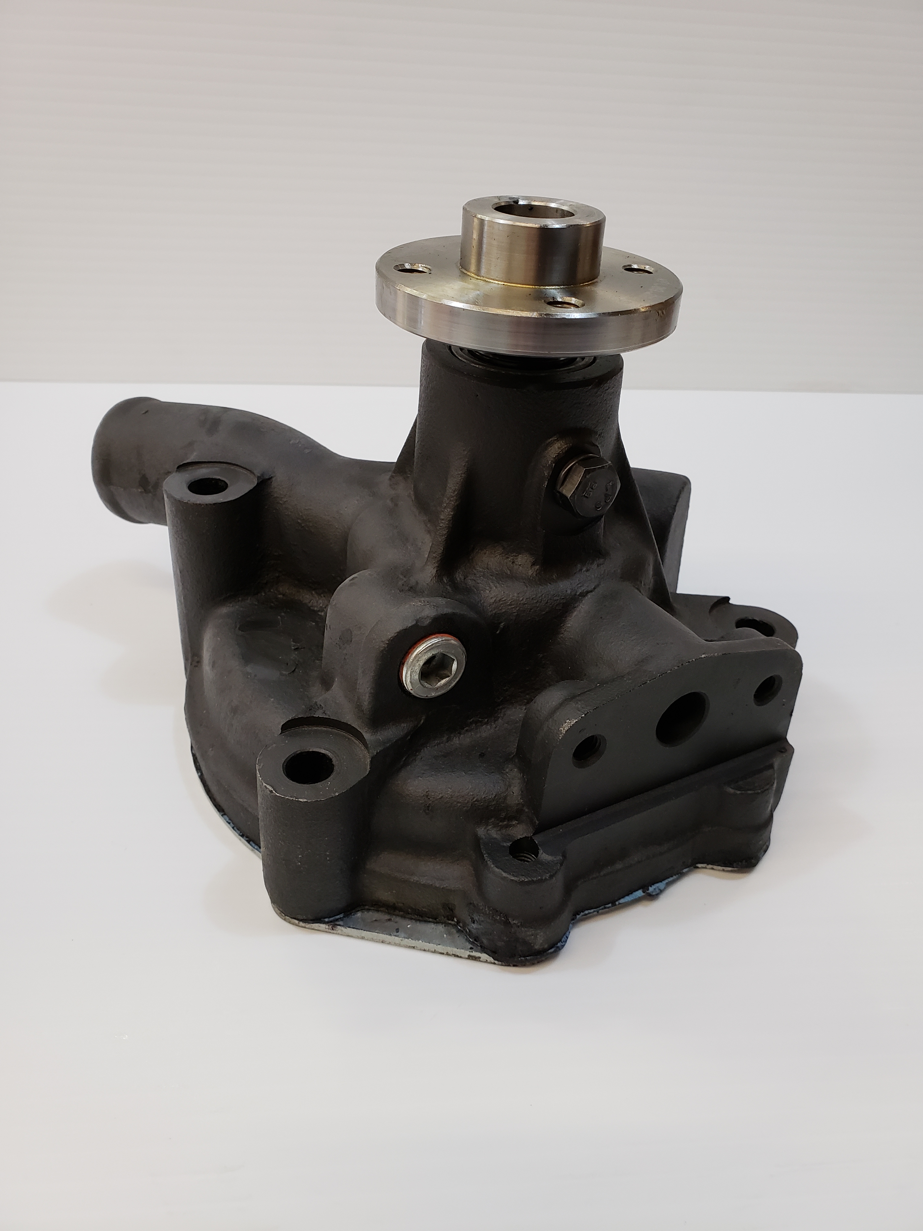 Water Pump, WP-K15451