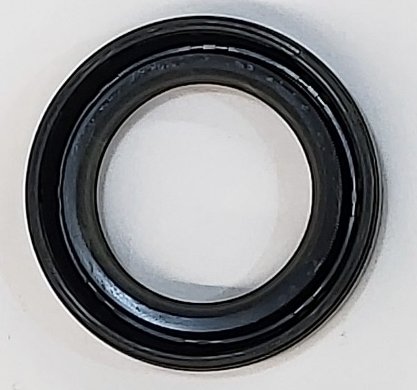 Oil Seal, TC-25-38-7