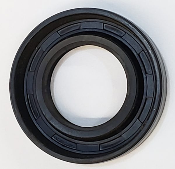 Oil Seal, TC-25-45-8