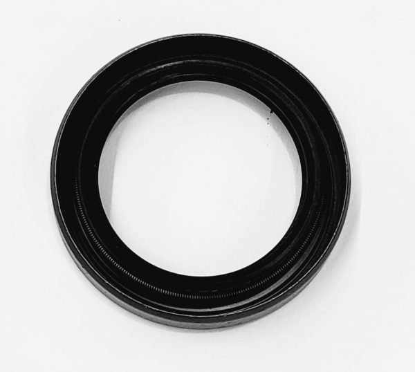 DUST SEAL 34mm X 48mm X 8mm WITH SPRING TC 34X48X8 DOUBLE LIPS METRIC OIL 