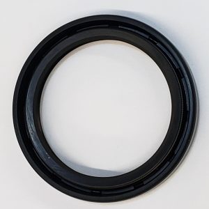 Oil Seal, TC-42-55-9
