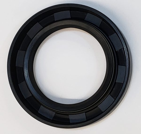 Oil Seal, TC-42-60-9