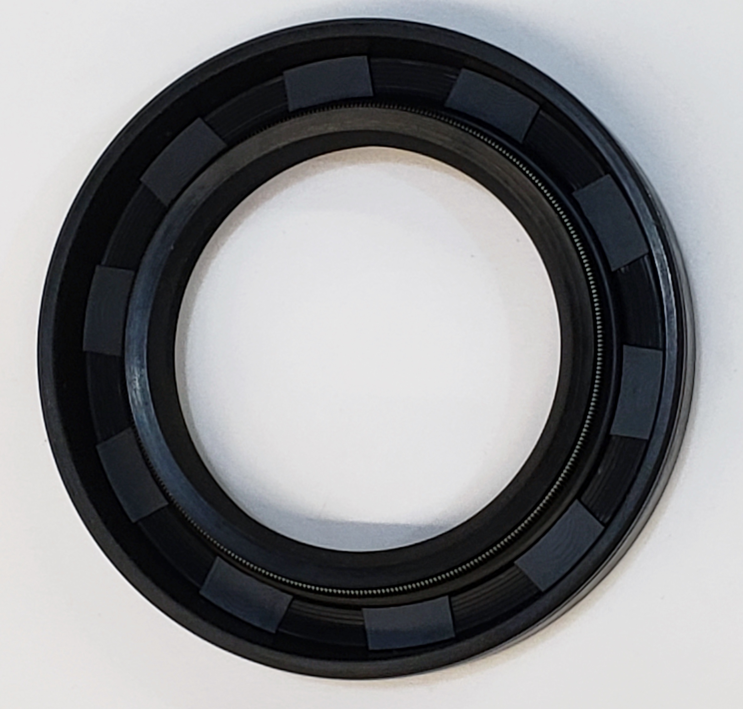 Oil Seal, TC-42-60-9