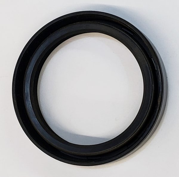 Oil Seal, TC-44-57-11.5