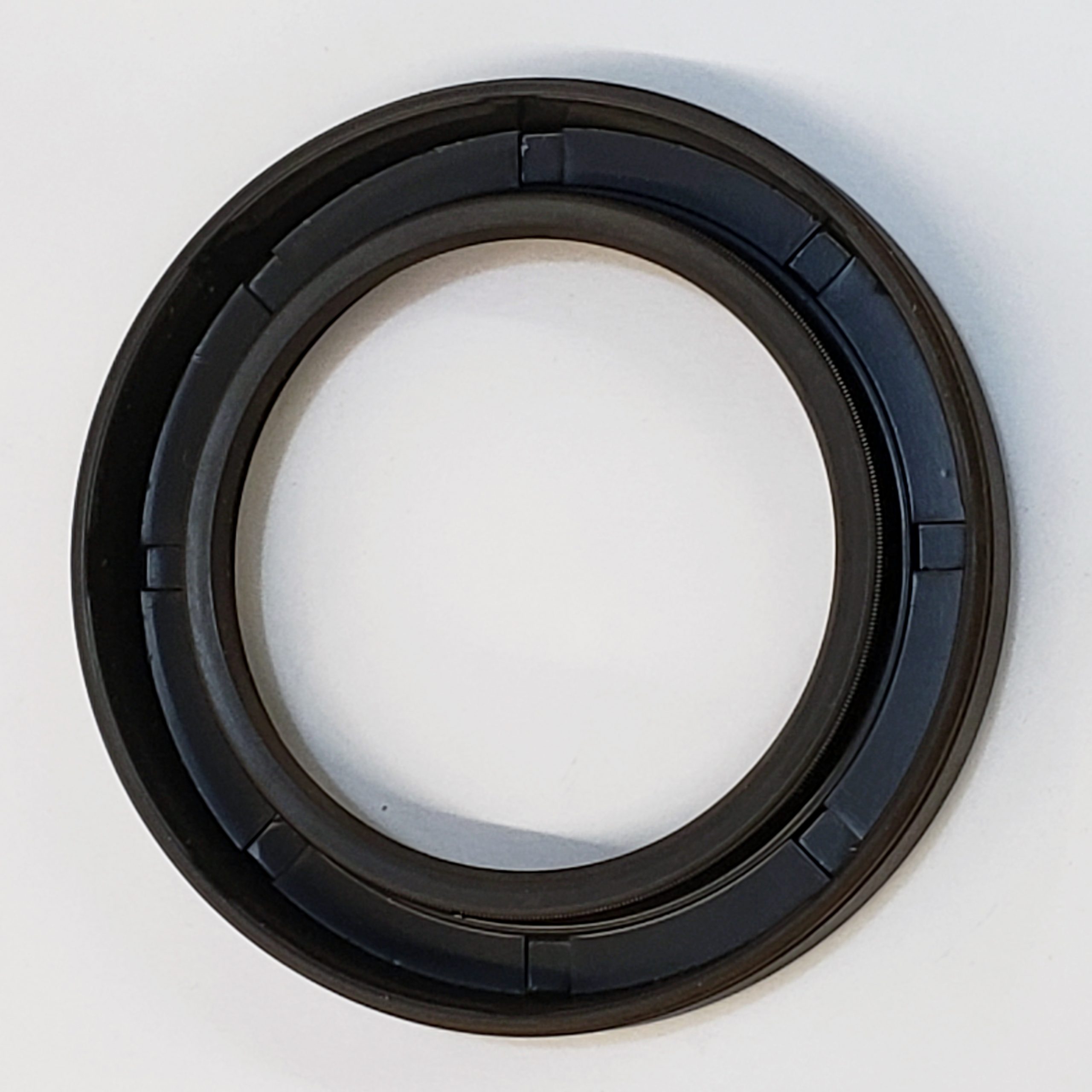 oil seal 45 60 8