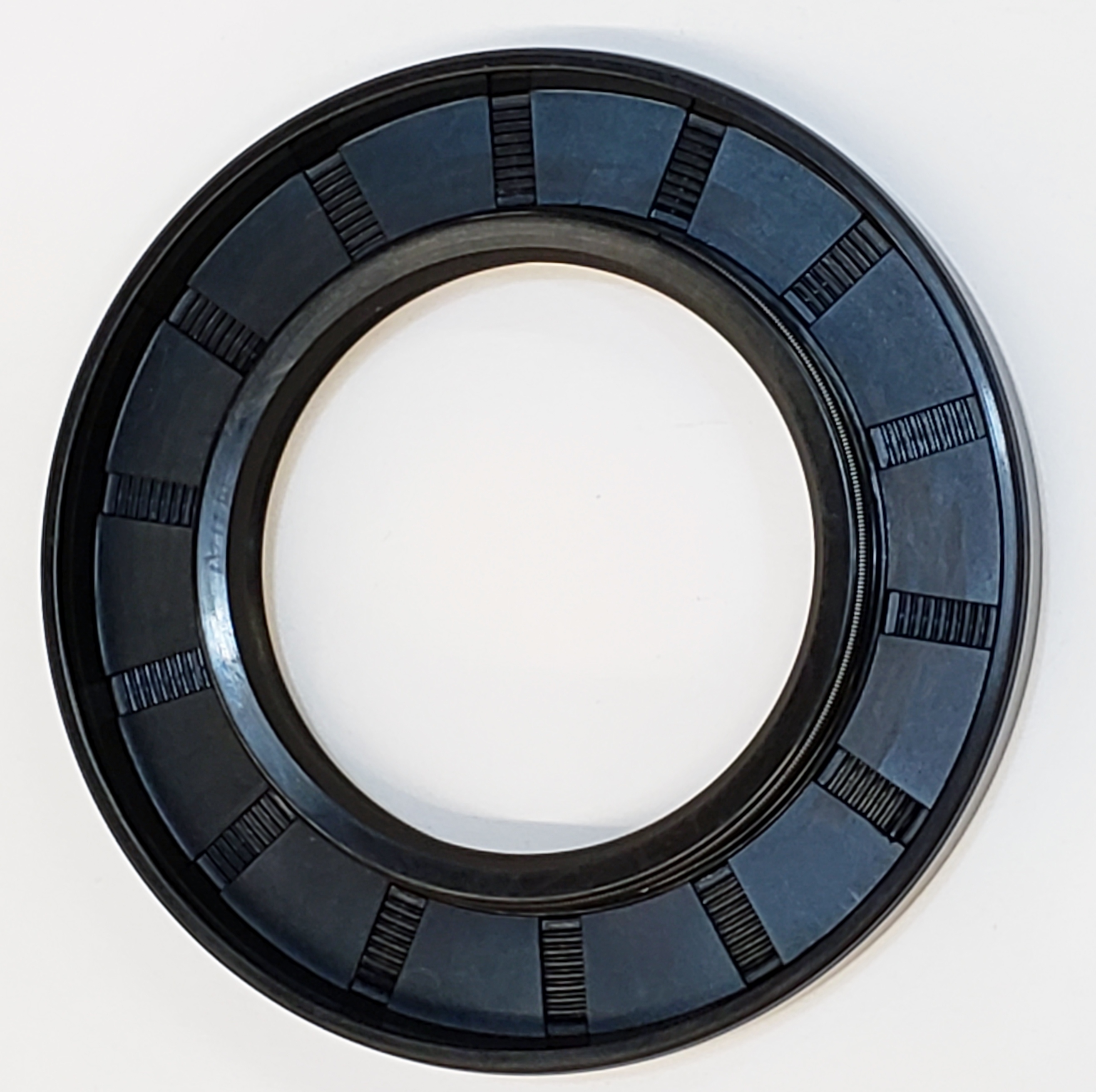 Oil Seal, TC-45-75-8