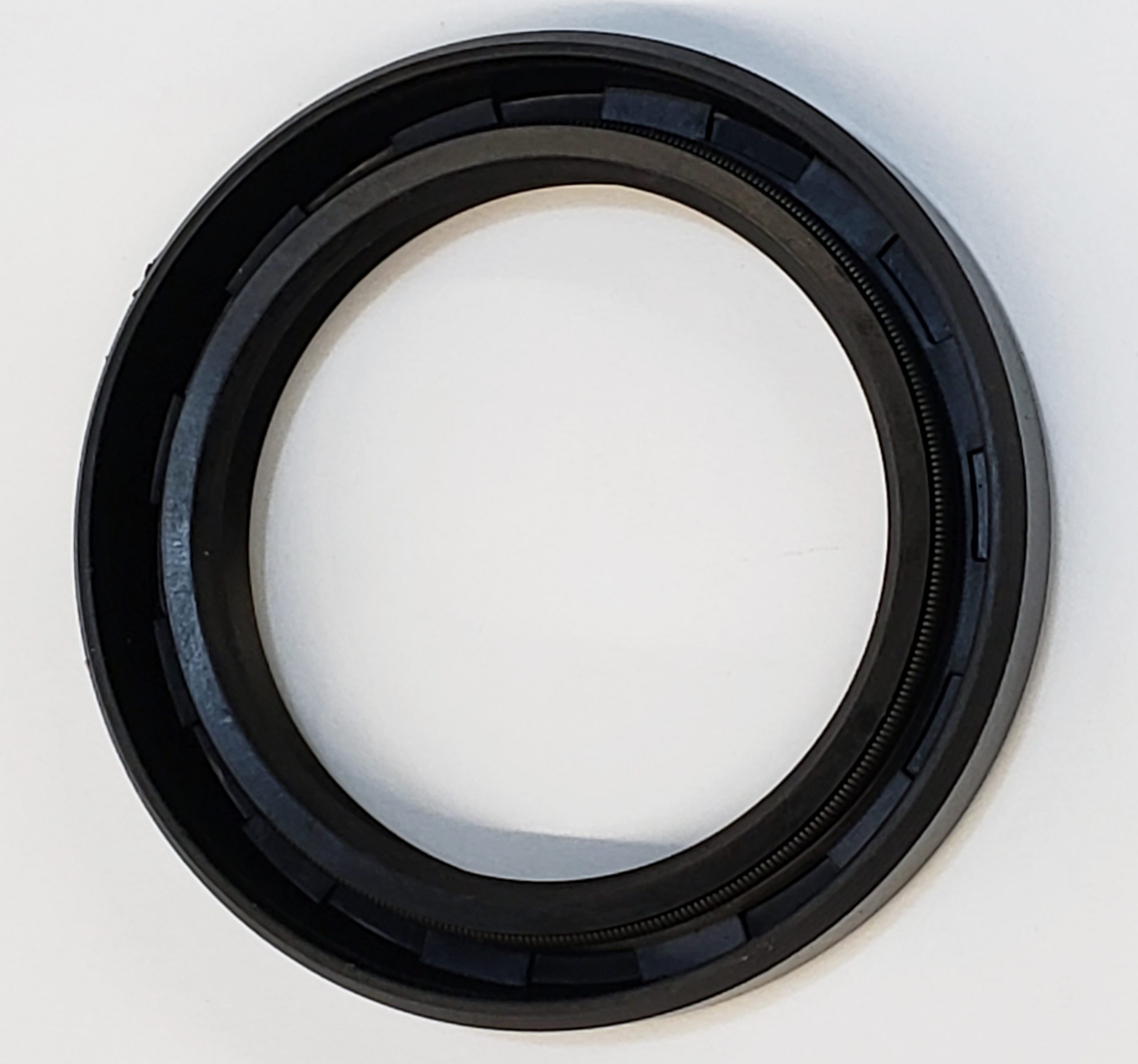 Oil Seal, TC-50-68-8