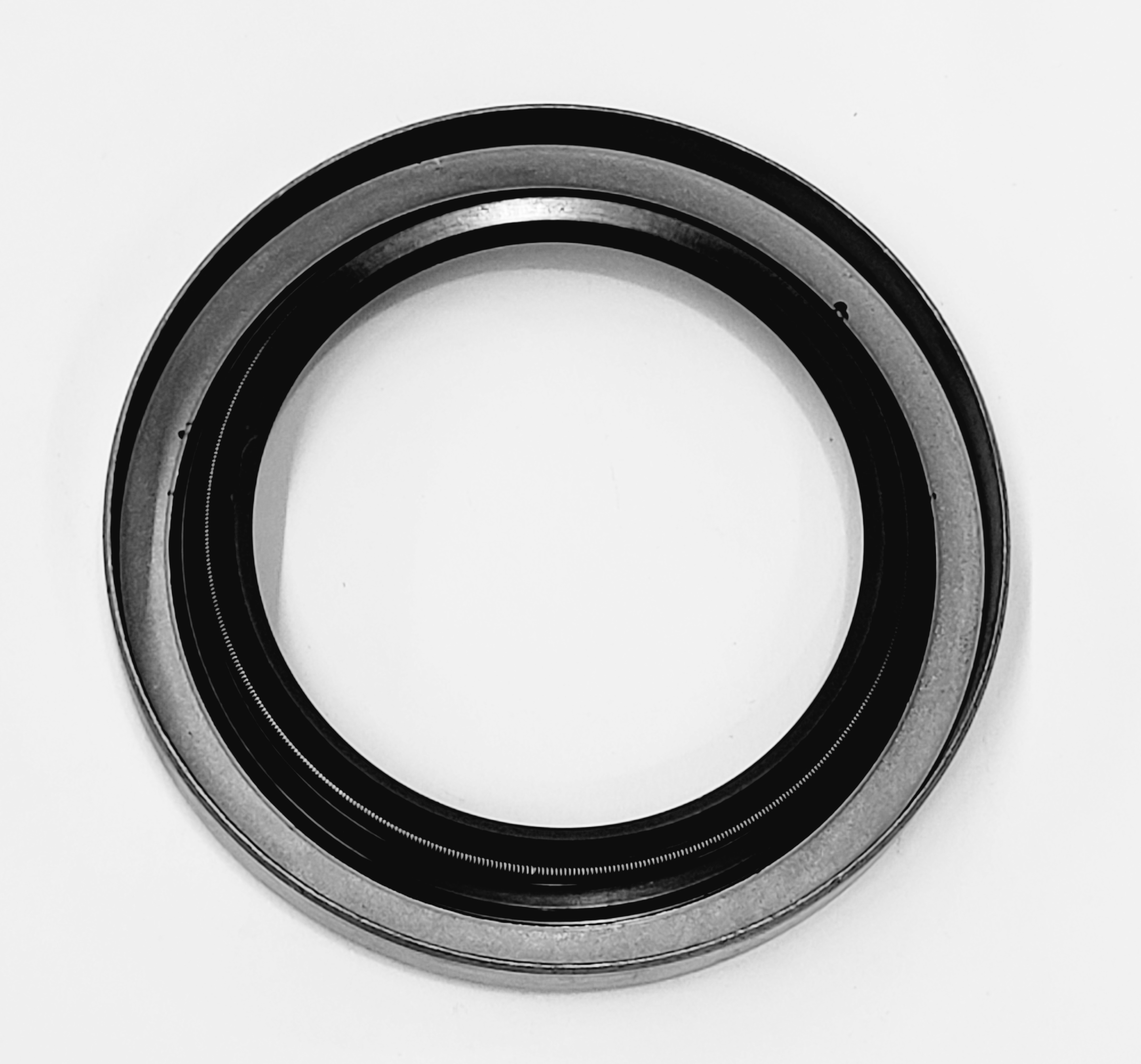 Oil Seal, TC-55-78-9