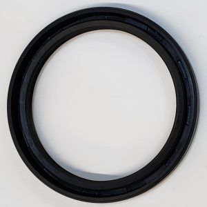 Oil Seal, TC-60-75-6