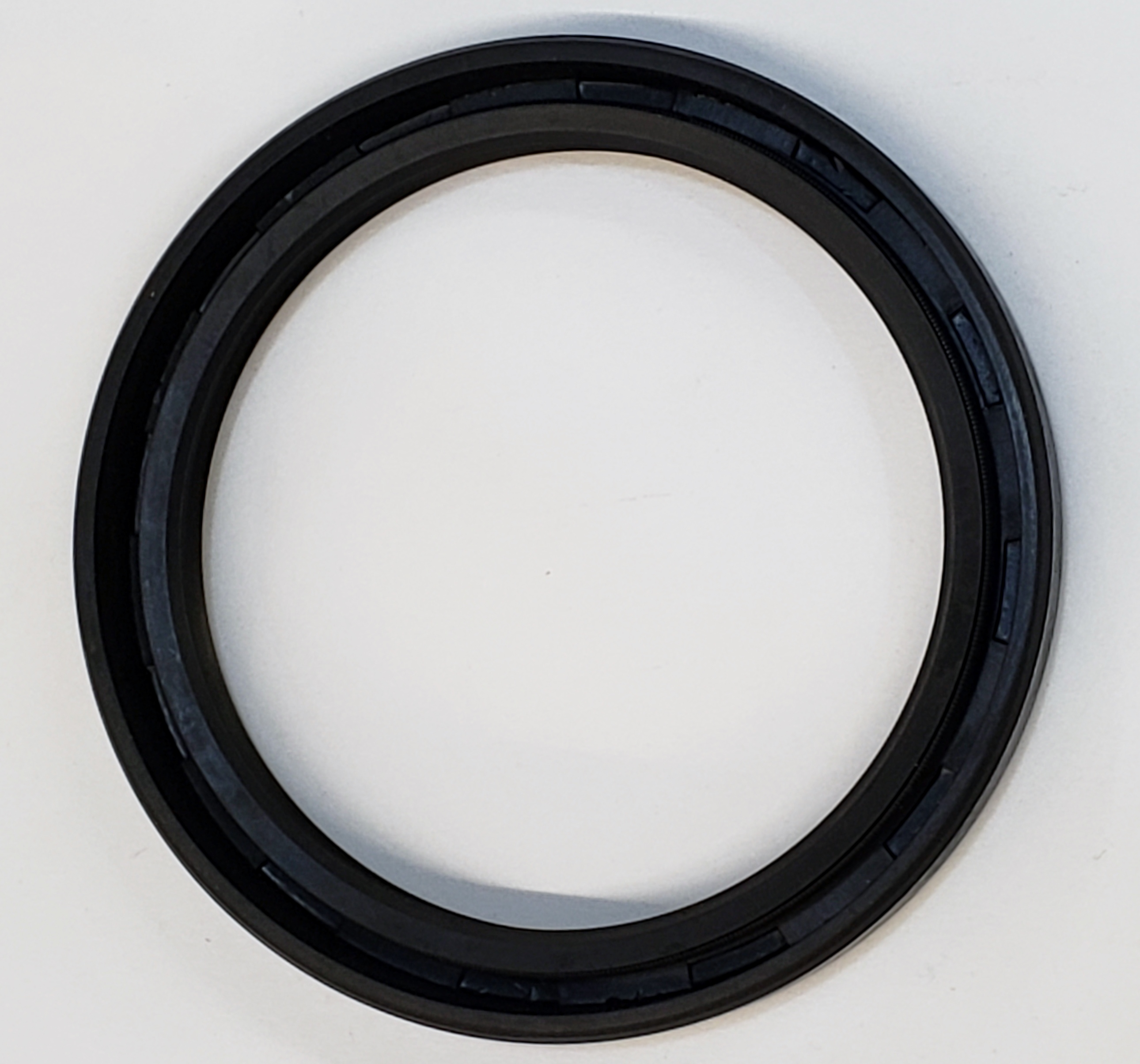 Oil Seal, TC-60-75-6