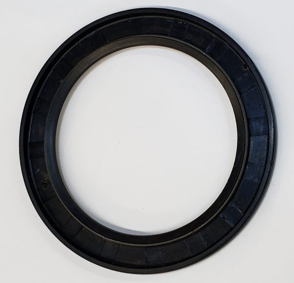 Oil Seal, TC-65-88-5