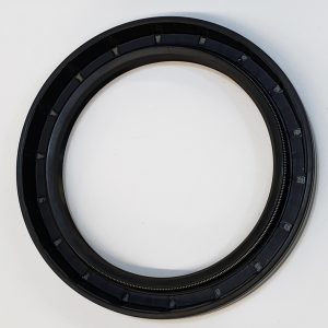 Oil Seal, TC-68-90-10