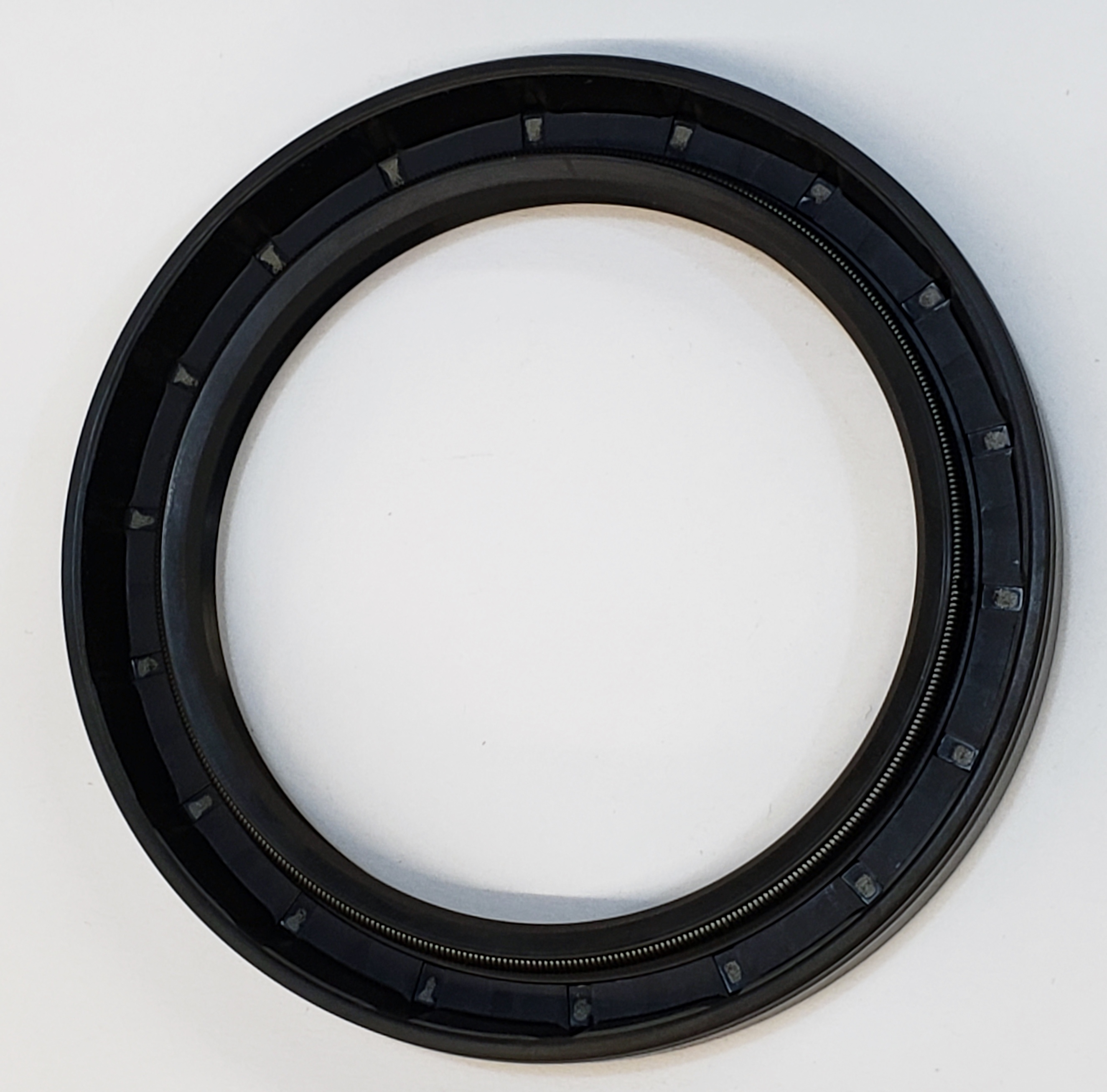 Oil Seal, TC-68-90-10