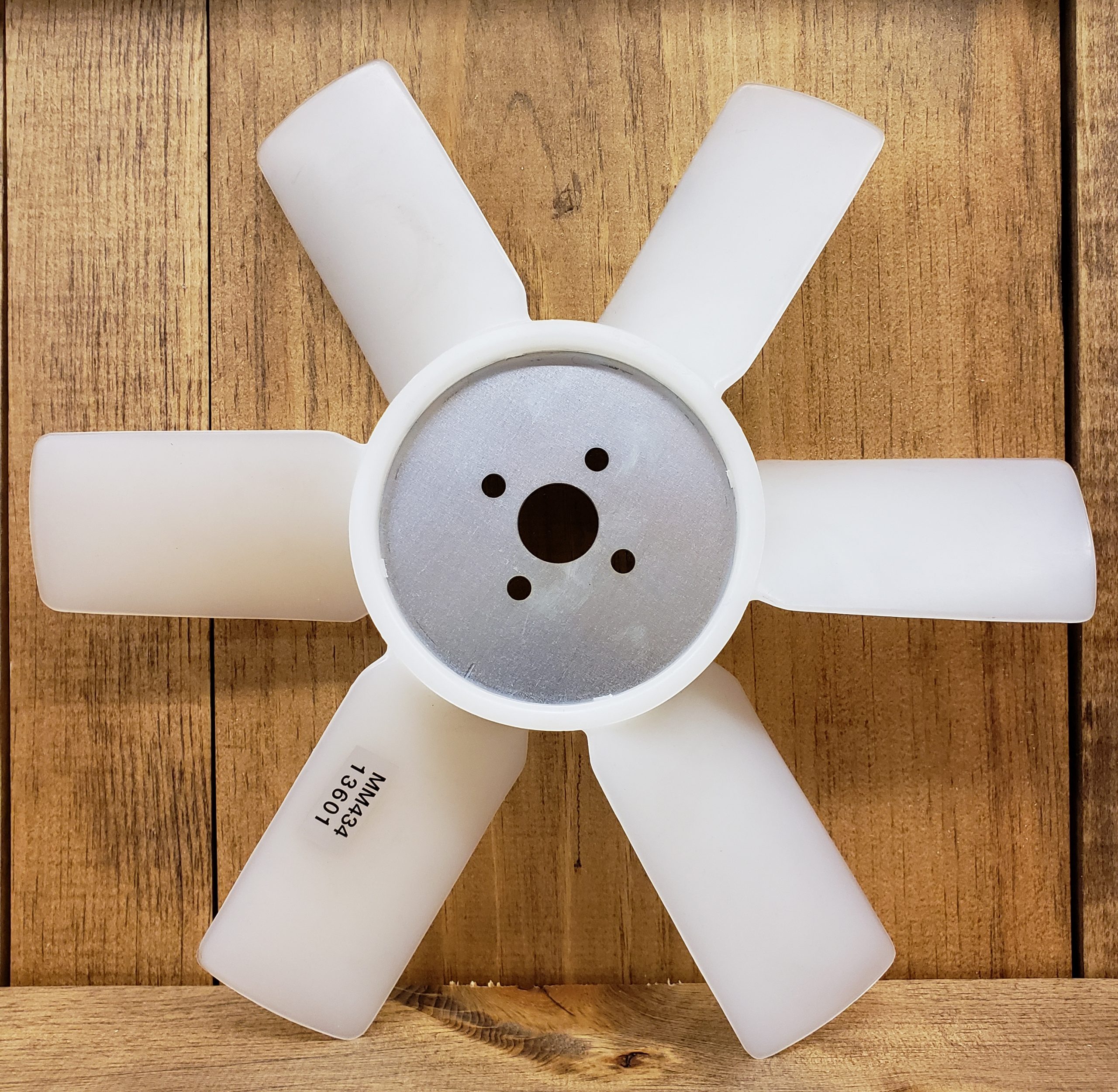 Cooling Fan, CFMM434136