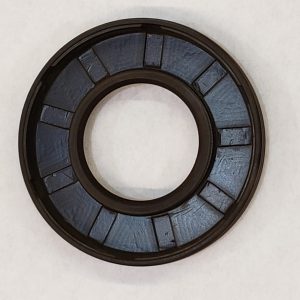 Oil Seal, TC-24-47-7