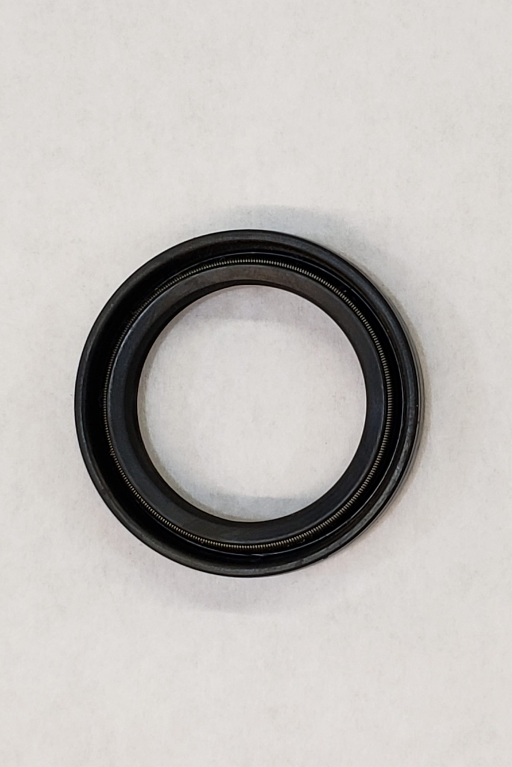 Oil Seal | TC-25-37-7