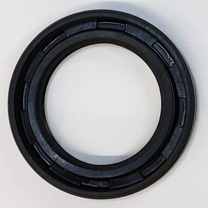 Oil Seal, TC-30-45-8