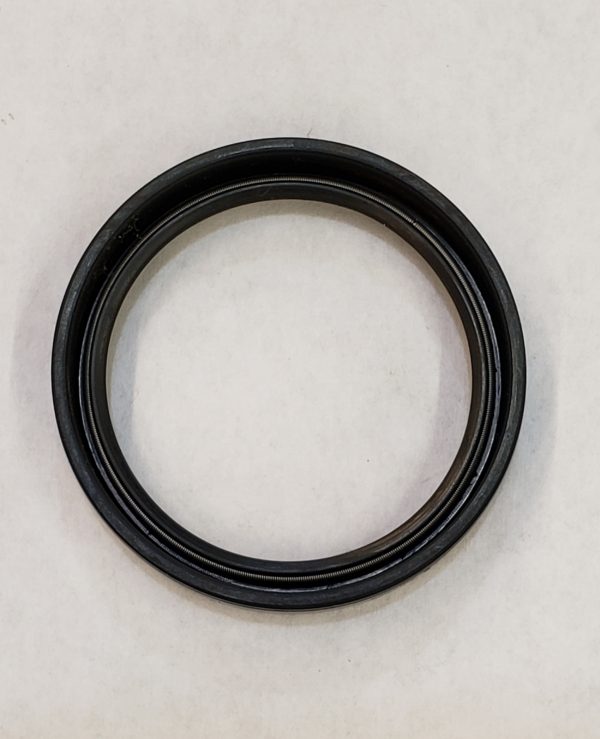 Oil Seal, TC-35-42-4