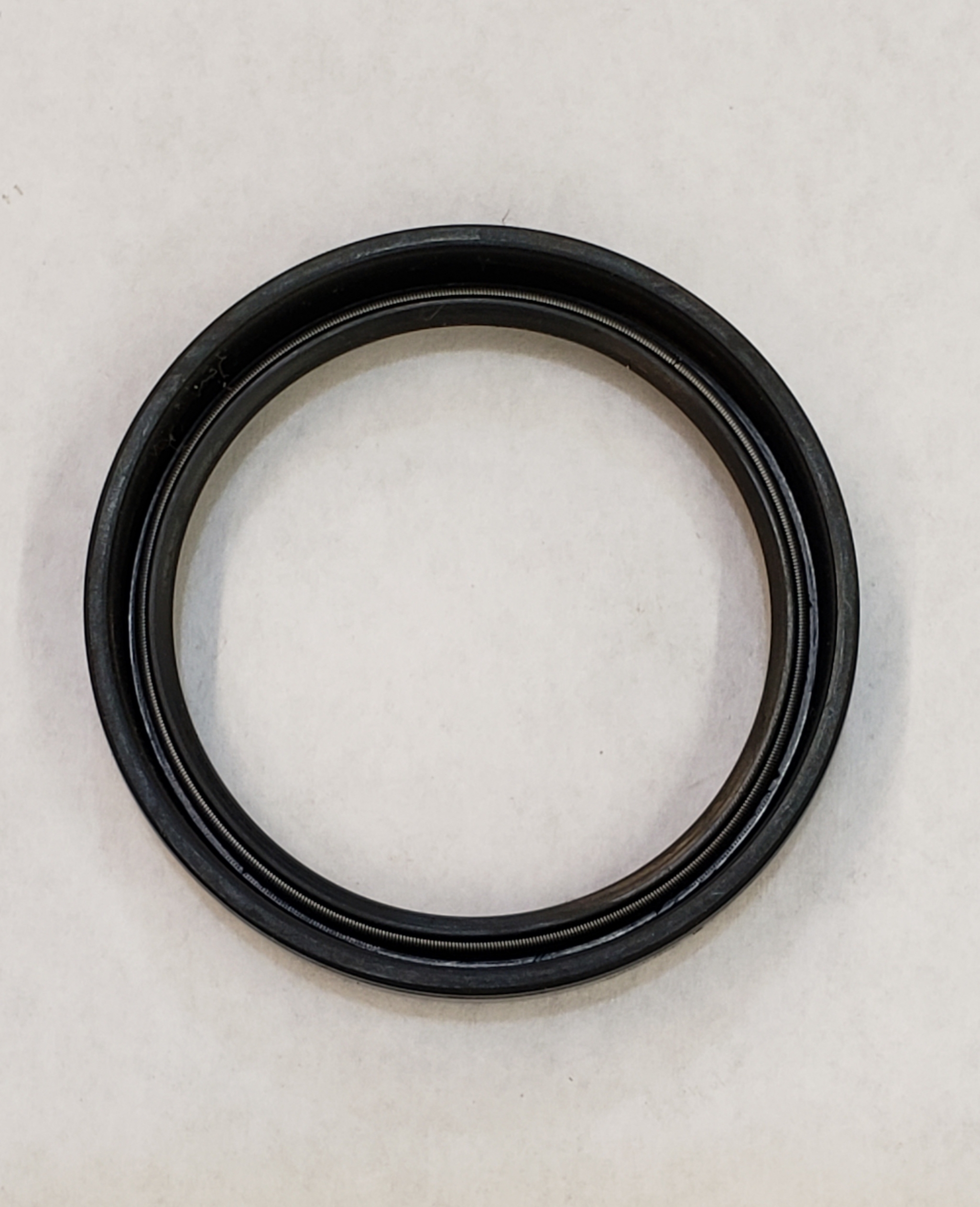 Oil Seal, TC-35-42-4