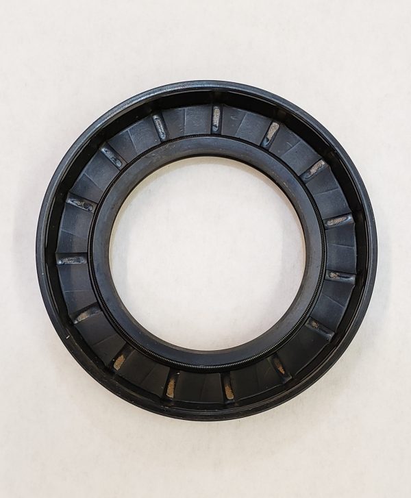 Oil Seal, TC-38-62-7