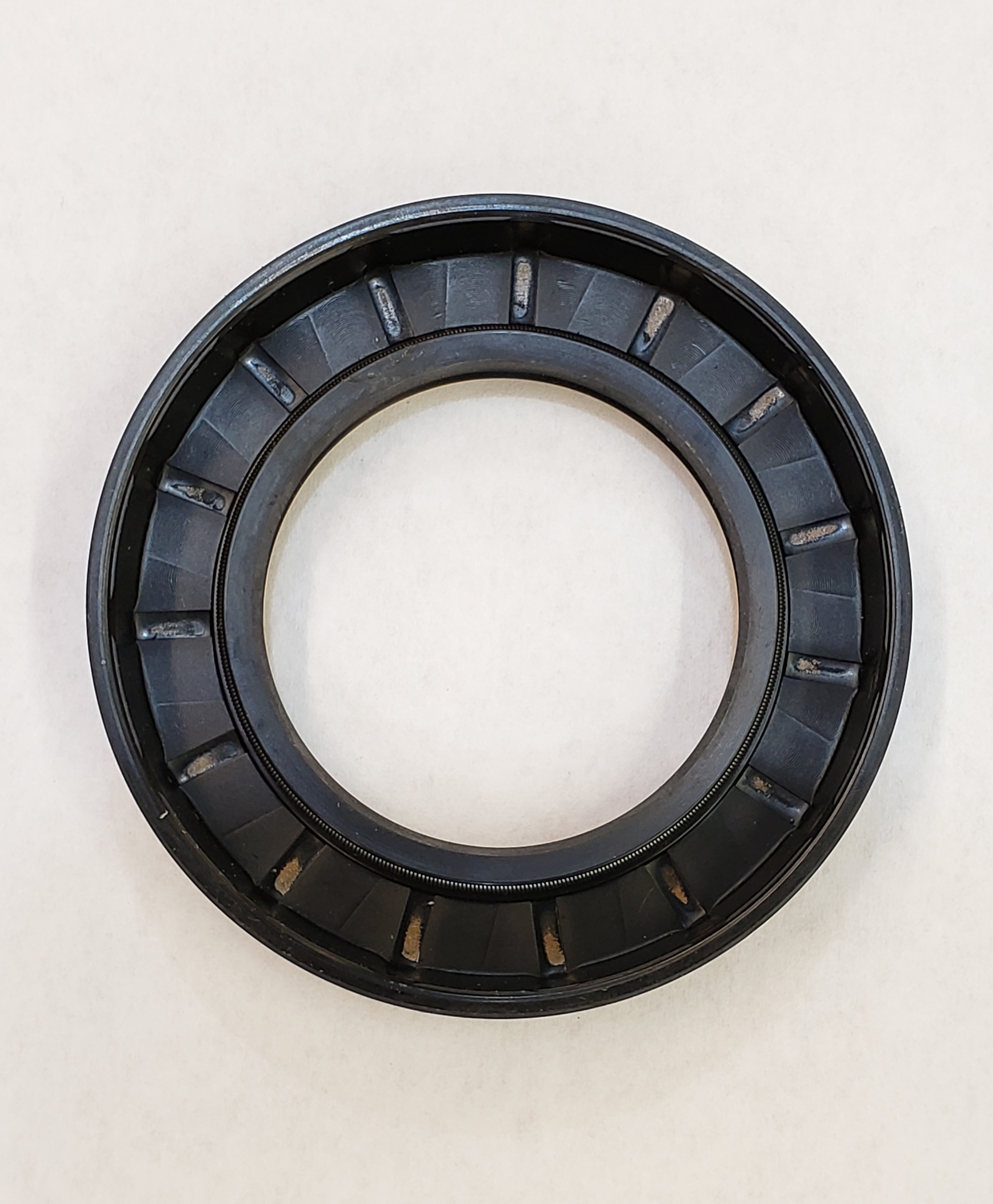 Oil Seal, TC-38-62-7