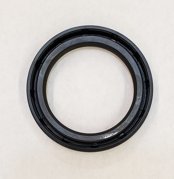 Oil Seal, TC-40-52-6