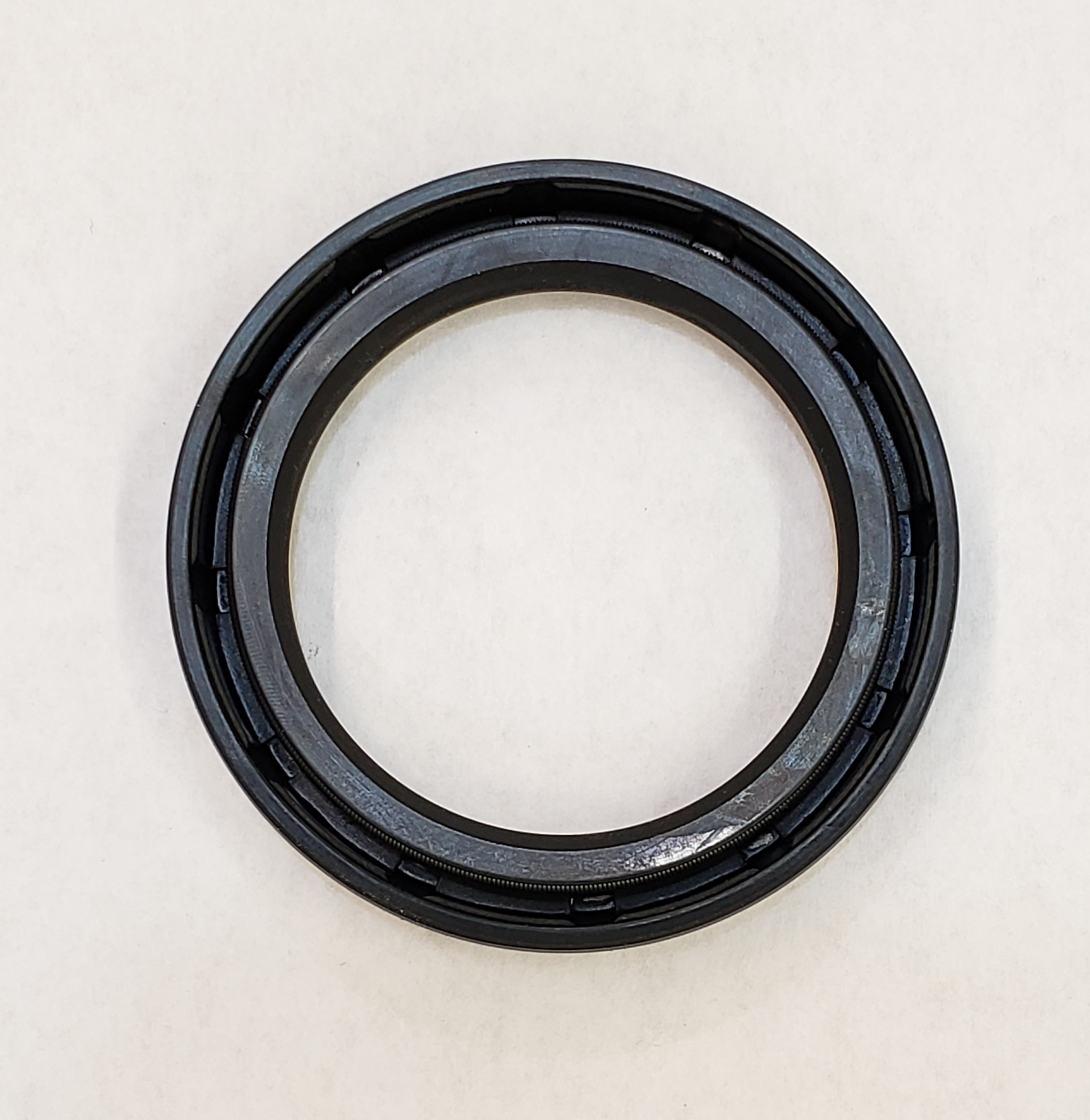 Oil Seal, TC-40-52-6
