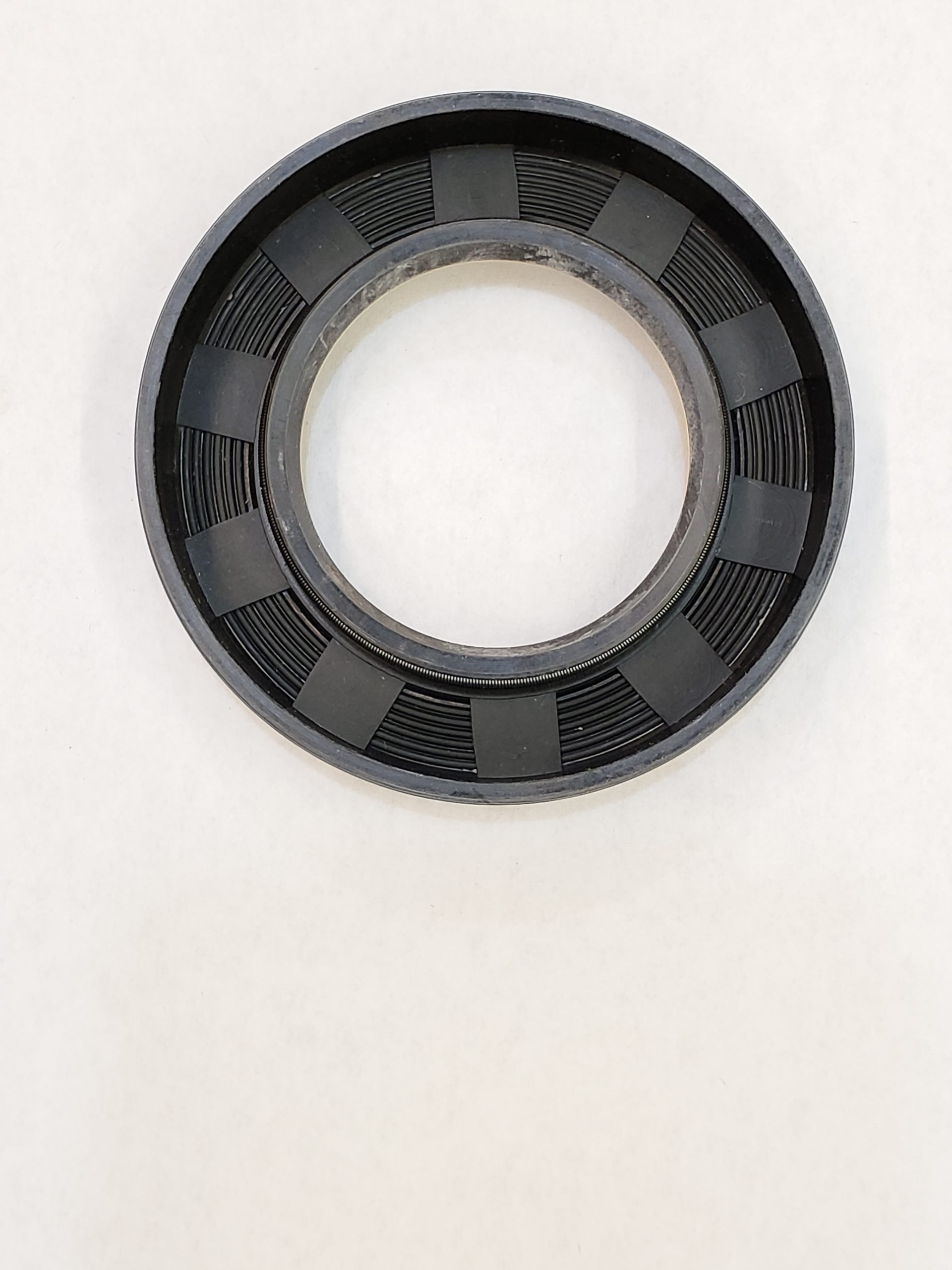 Oil Seal TC 42 72 12