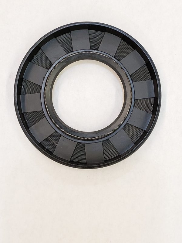 Oil Seal, TC-42-80-9