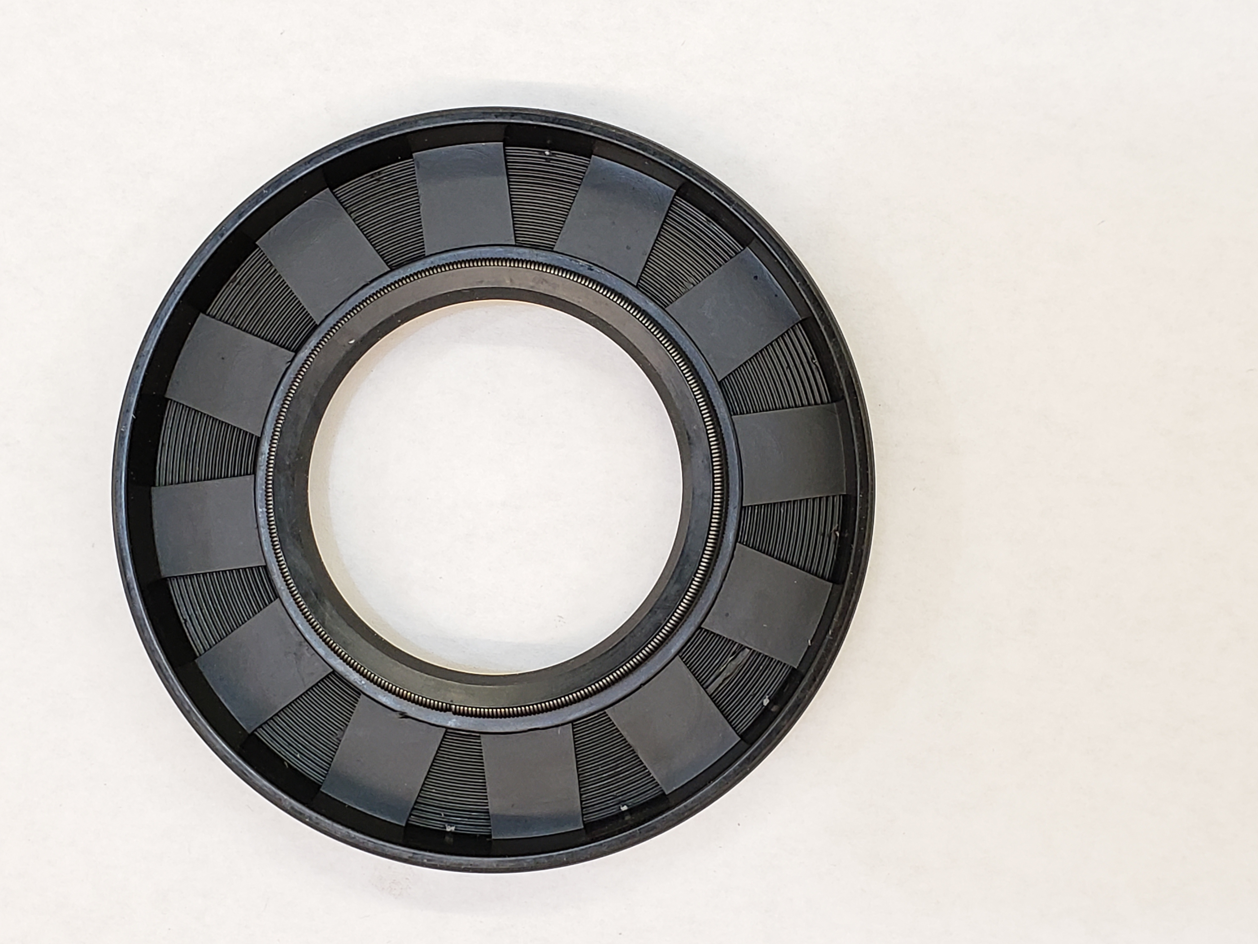 Oil Seal, TC-42-80-9