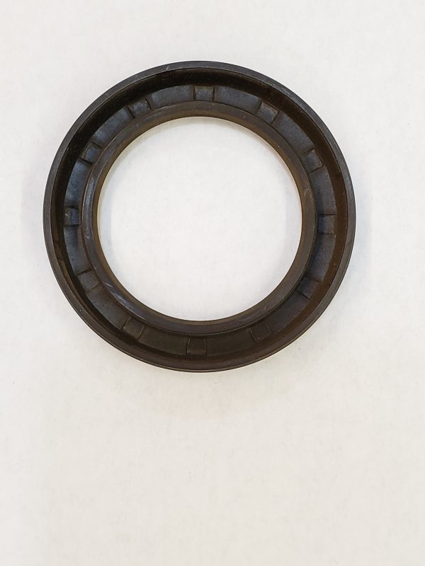 Oil Seal, TC-44-62-10