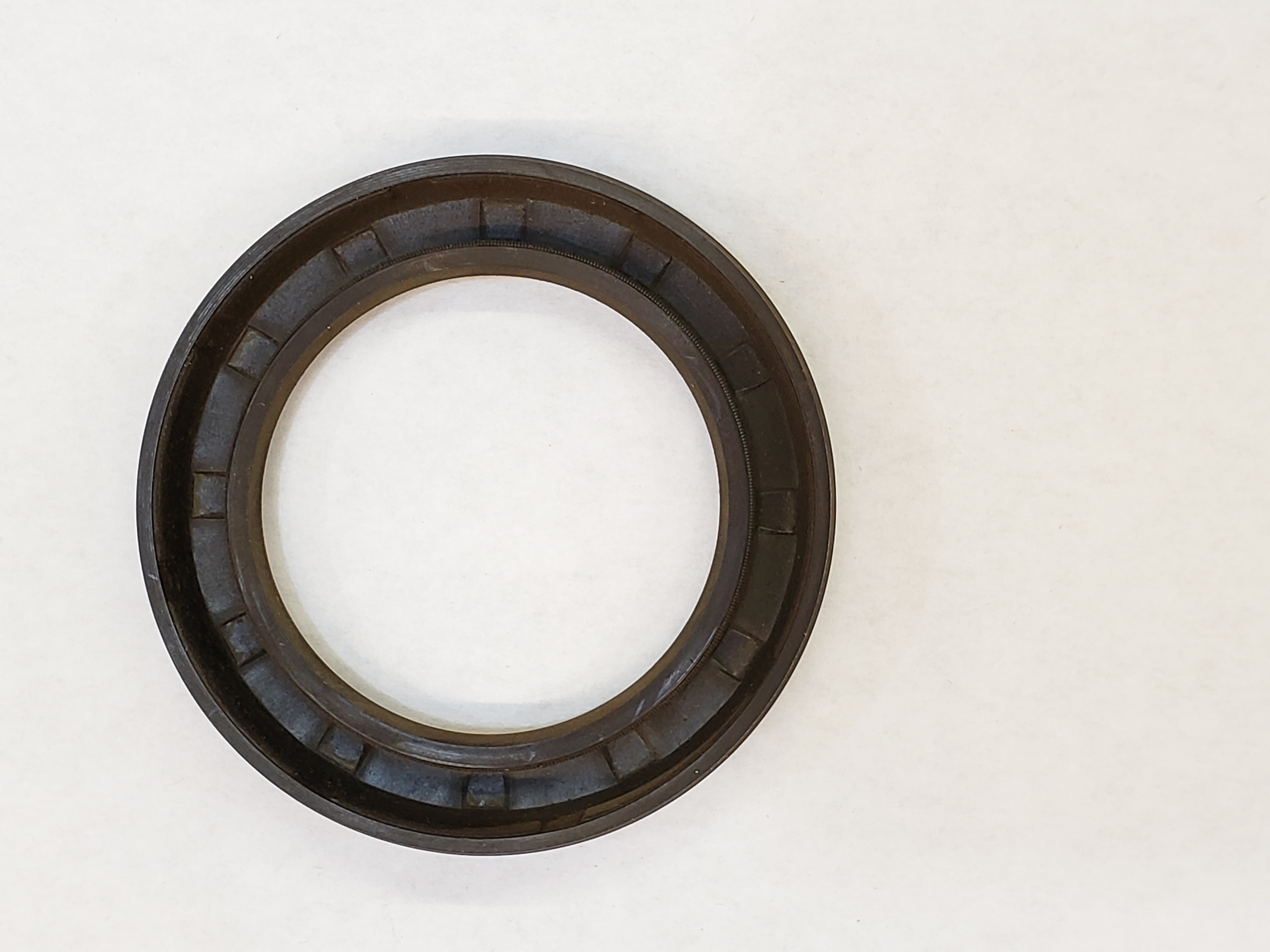 Oil Seal, TC-44-62-10