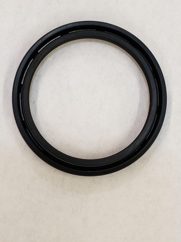 Oil Seal, TC-45-55-7