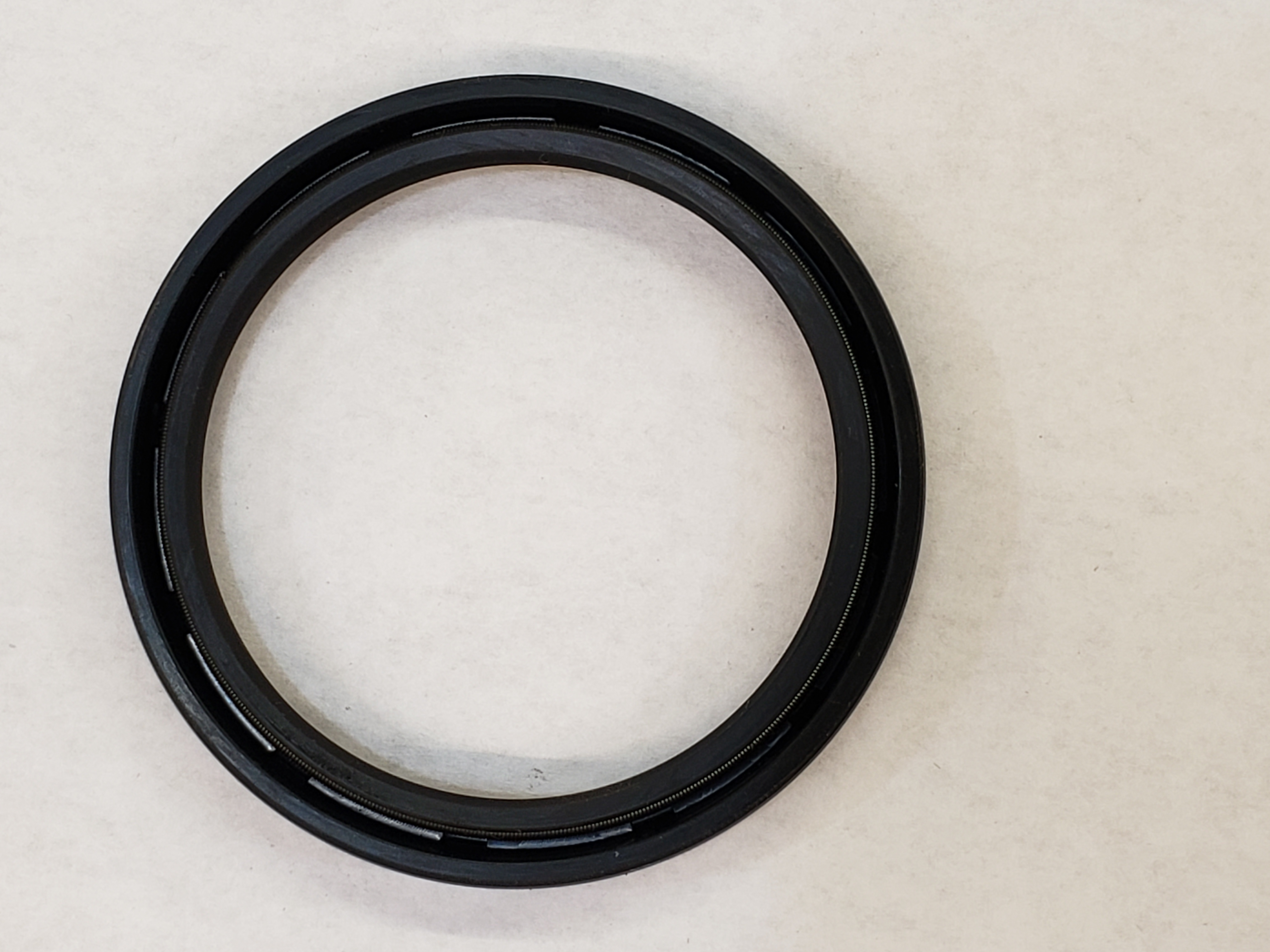 Oil Seal, TC-45-55-7