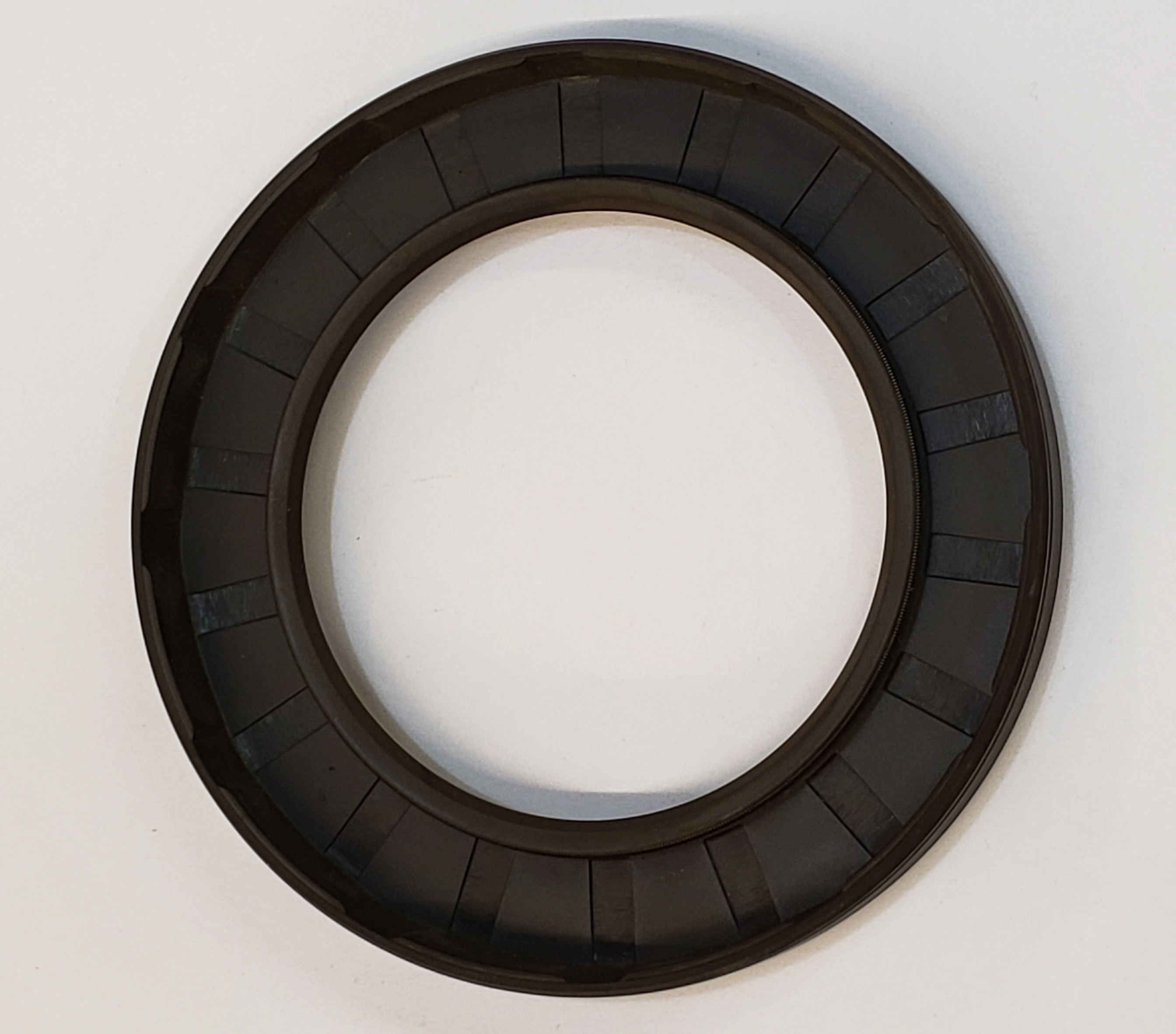 Oil Seal, TC-60-90-10