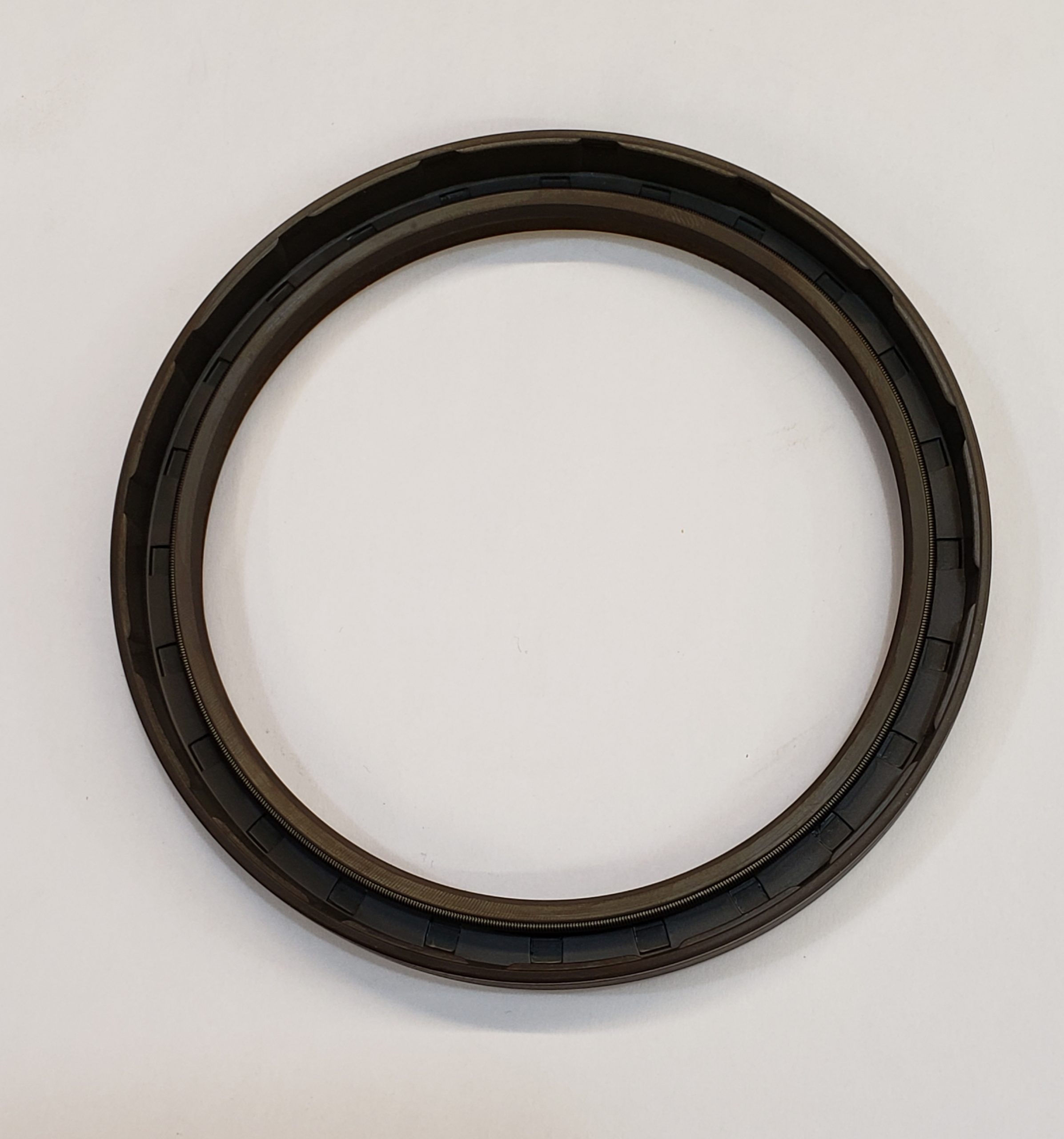 Oil Seal Tc