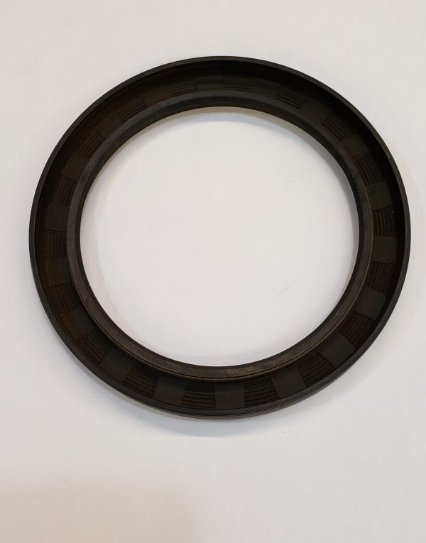 Oil Seal, TC-110-145-13