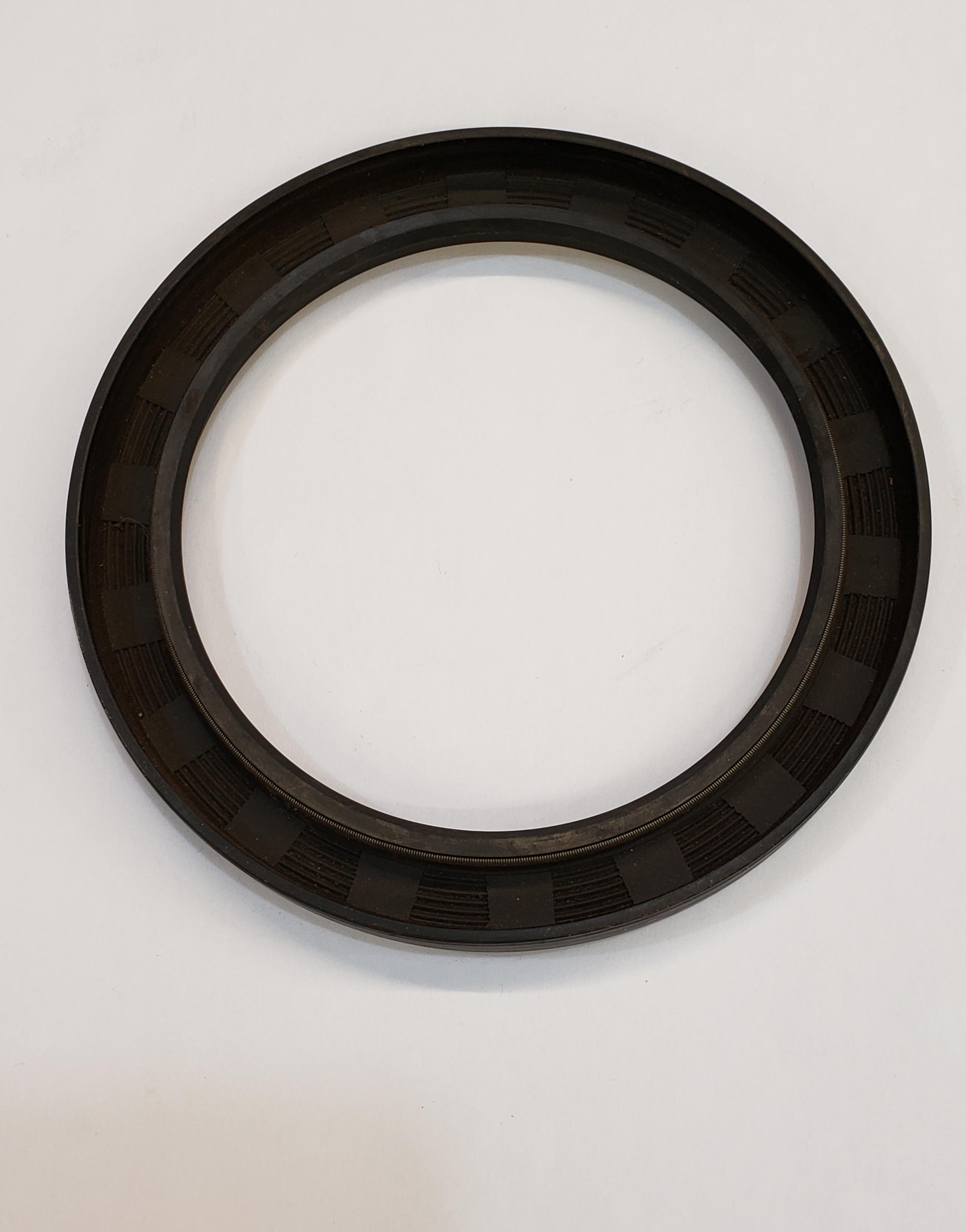 Oil Seal, TC-110-145-13