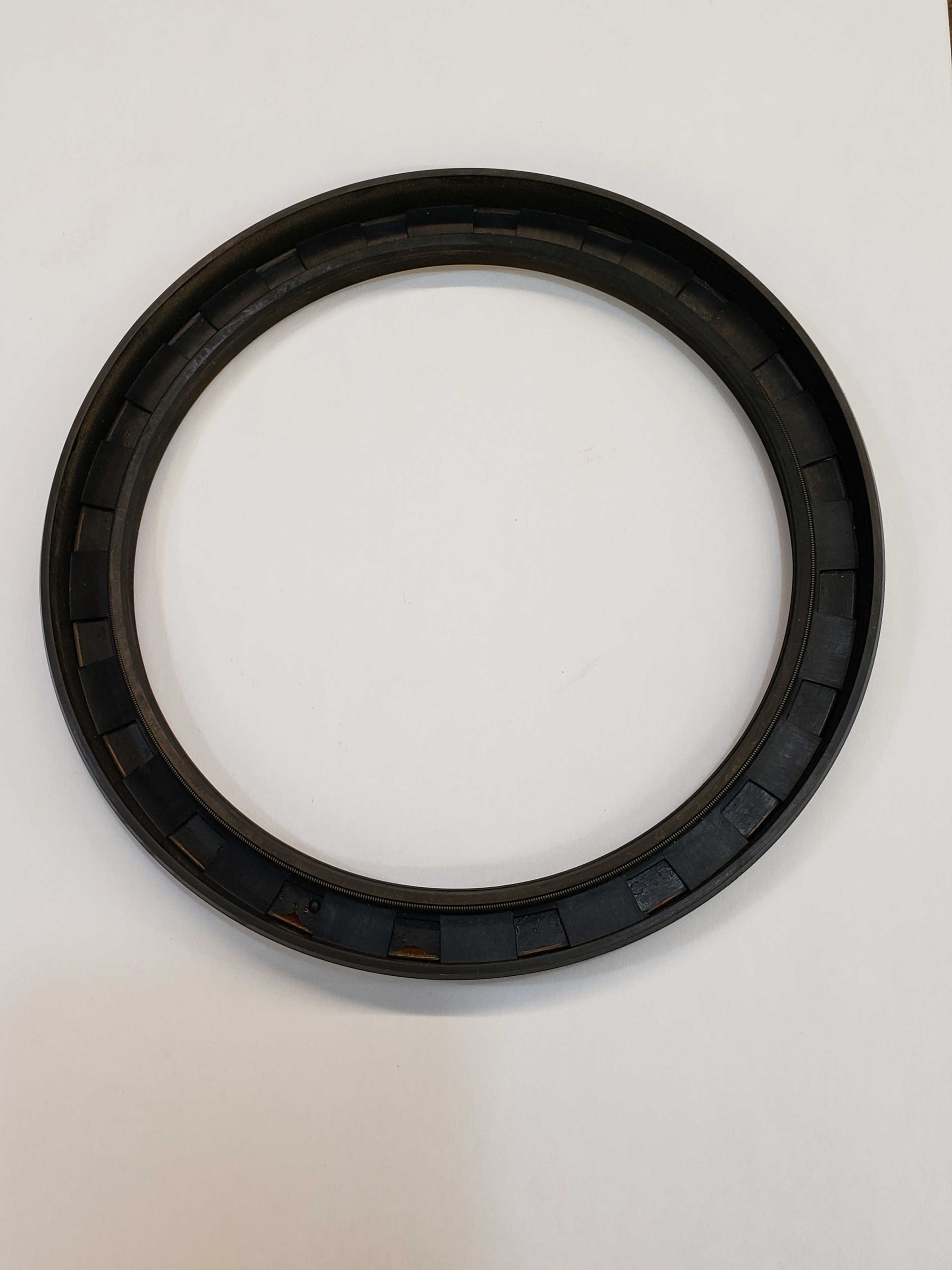 Oil Seal, TC-135-165-14