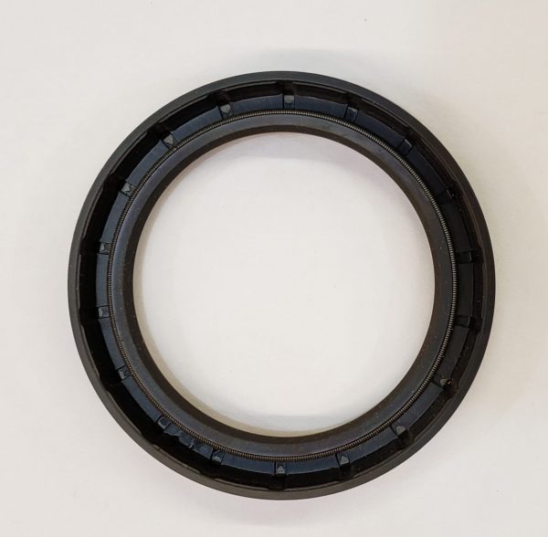 Oil Seal, TC-60-80-12