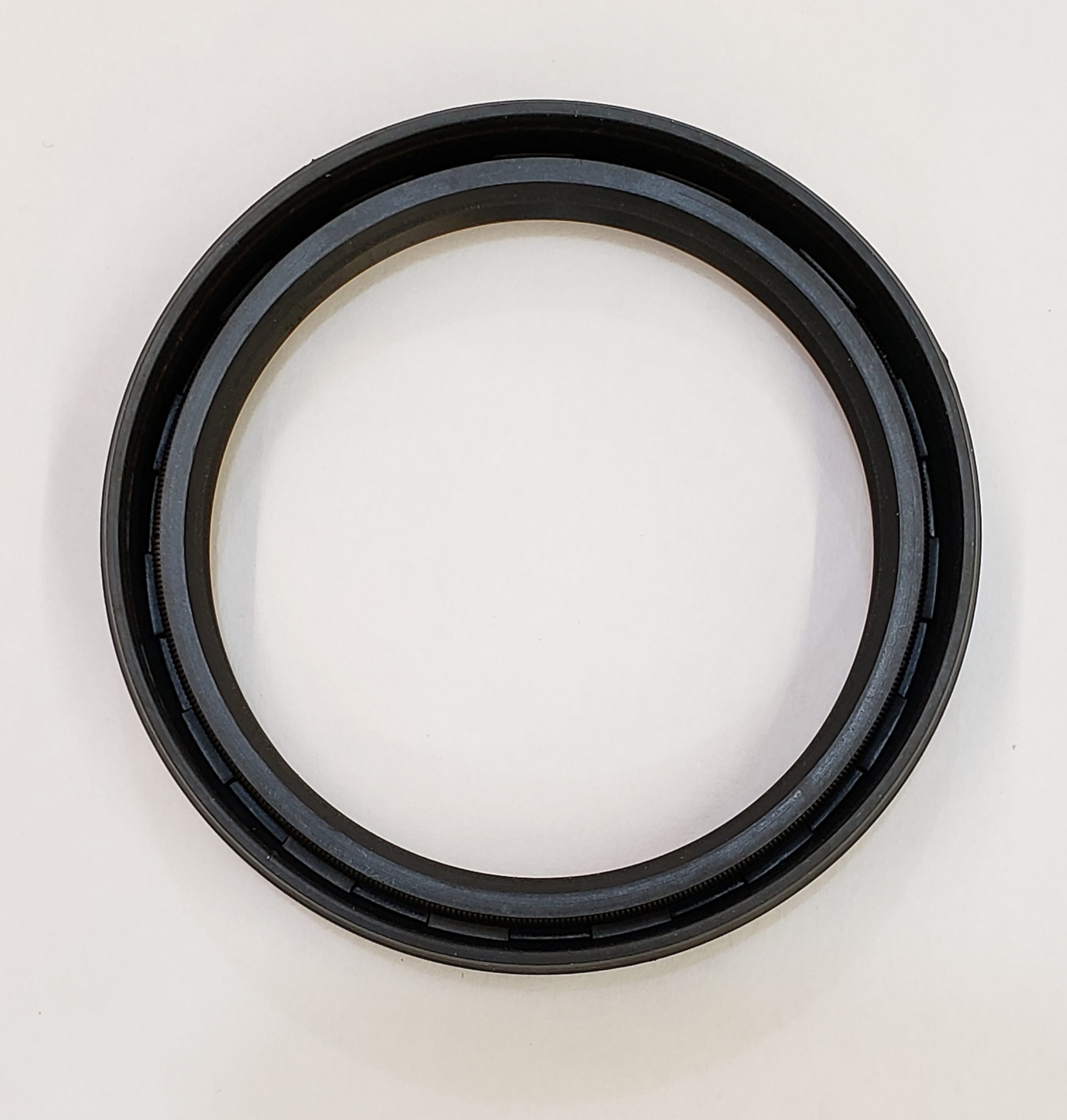 Oil Seal, TC-68-80-13