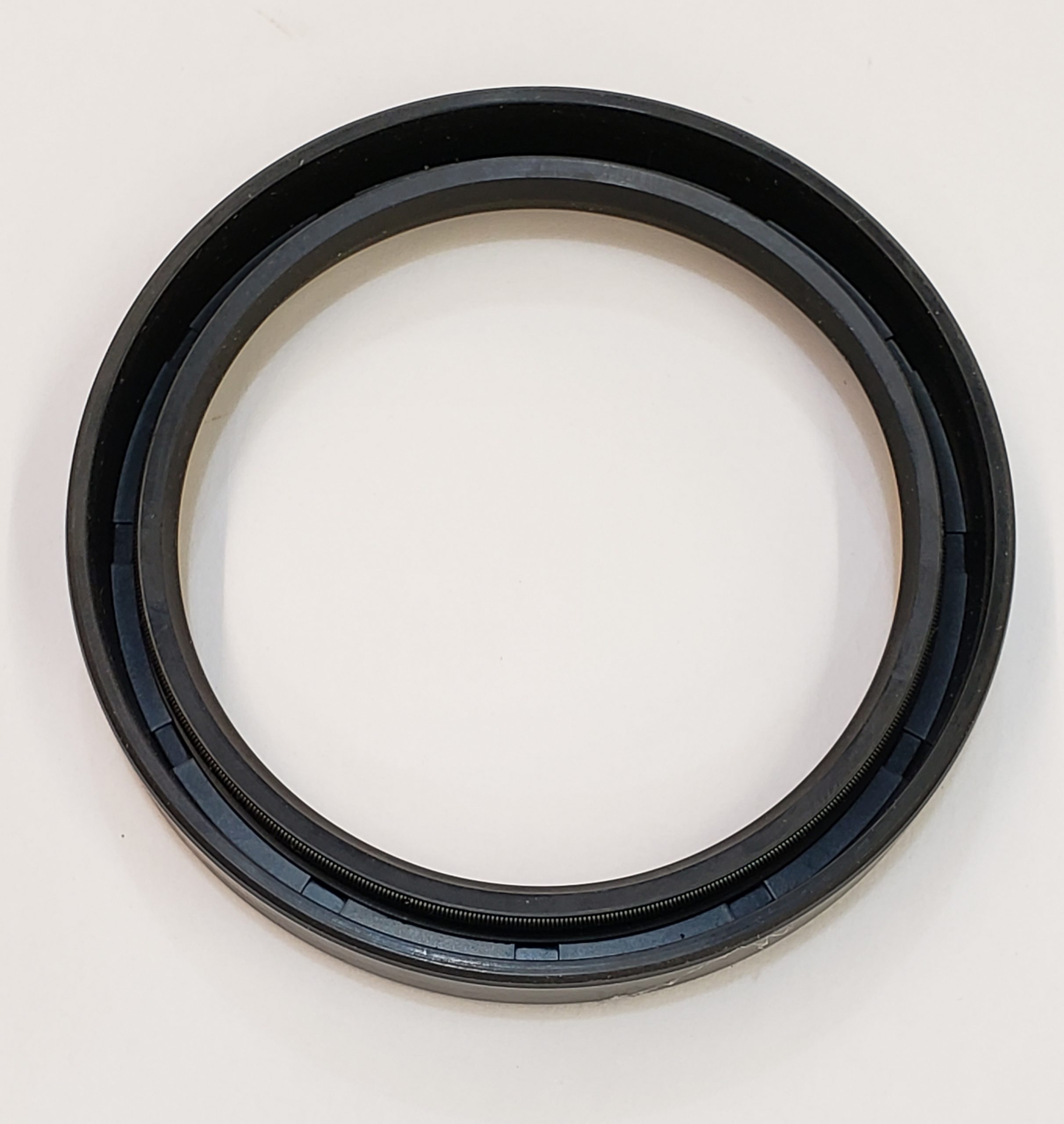 Oil Seal TC-70-88-9