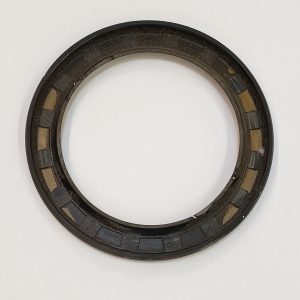 Oil Seal, TC-70-95-10