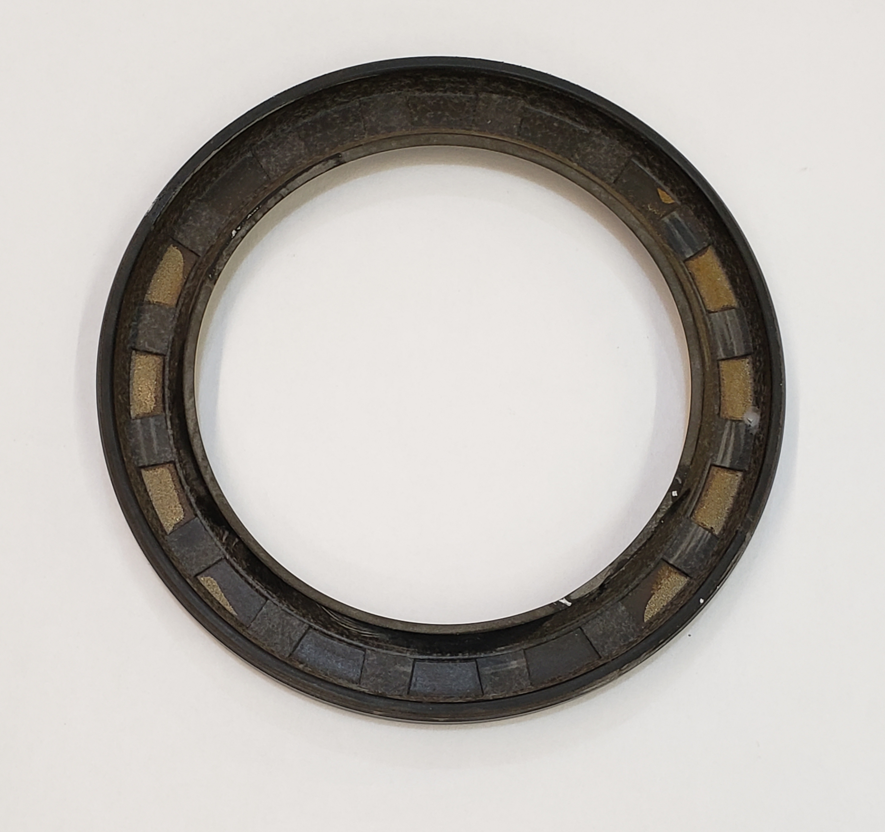 Oil Seal, TC-70-95-10