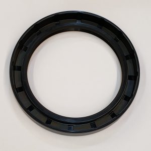 Oil Seal, TC-80-105-13